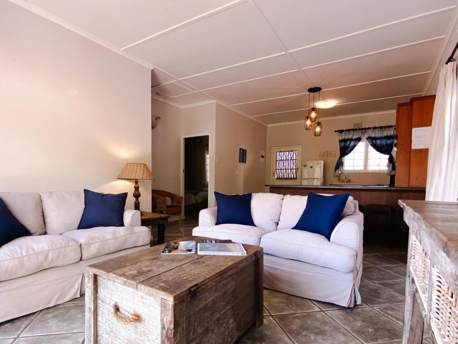 The Glade & Ripplemead, Amblewood Guesthouse Kenton on Sea Exterior foto
